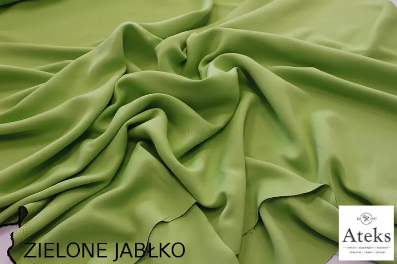 zielone_jablko_1.JPG