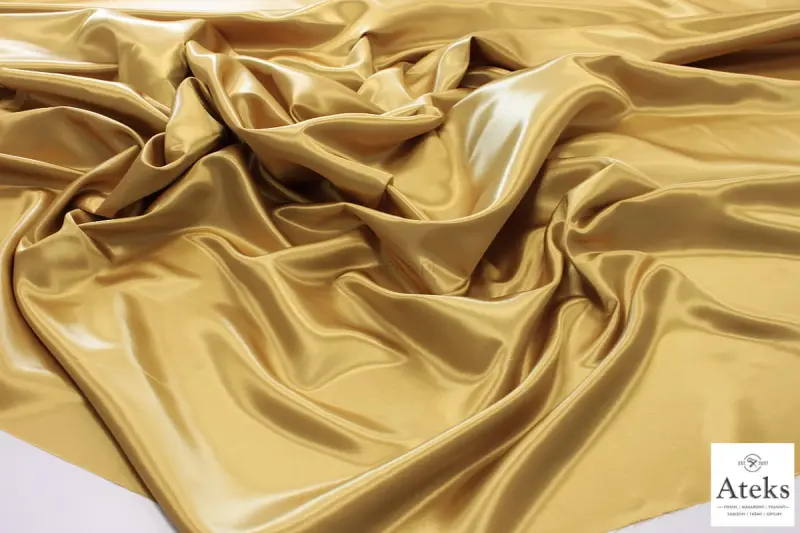 satyna_gold_1.JPG