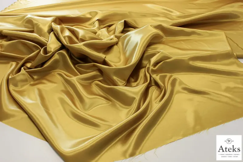 satyna_gold_2.JPG