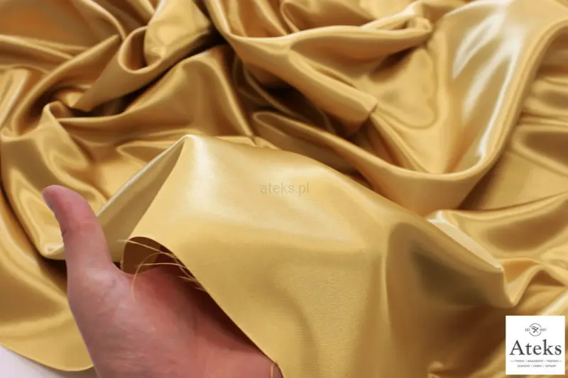 satyna_gold_5.JPG