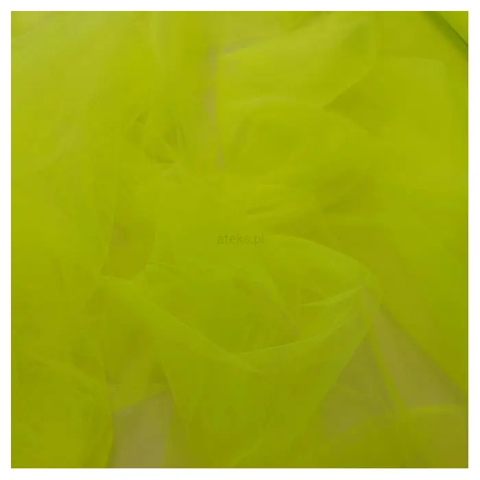 tiul_limonka_neon_2_MINI.JPG