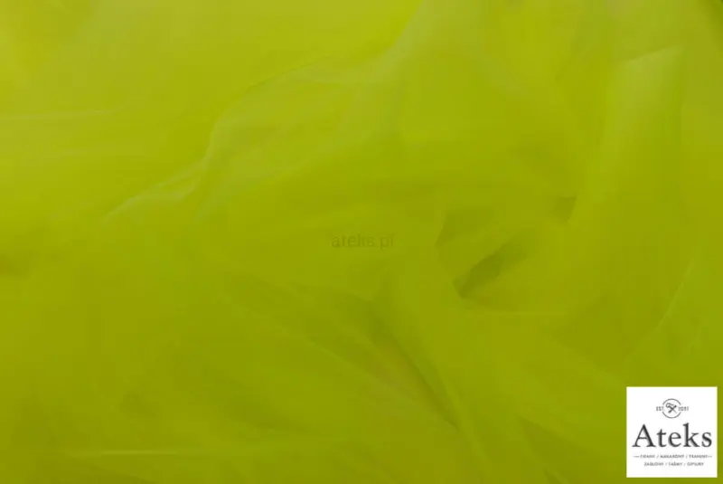 tiul_limonka_neon_1.JPG