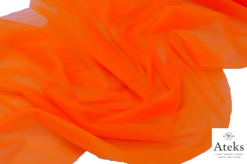 tiul_pomaranczowy_neon_2.jpg