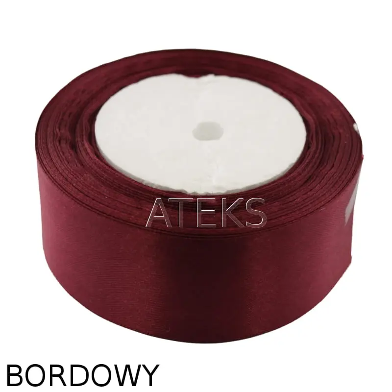 wstazka bordowa.jpg