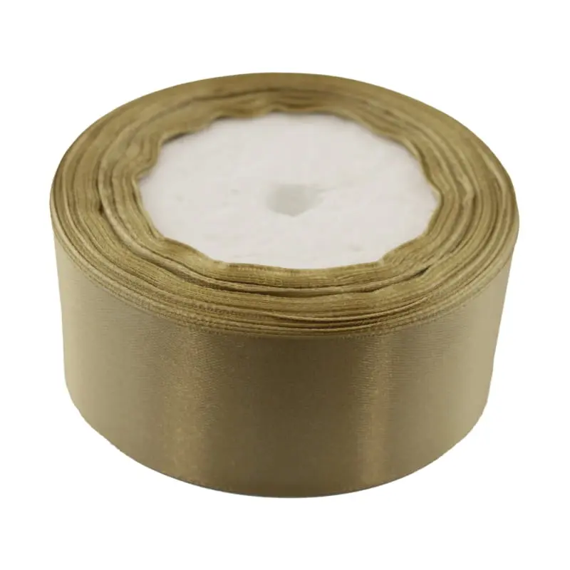 wstazka cappuccino.jpg