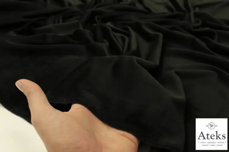 welur_soft_czarny_2.JPG