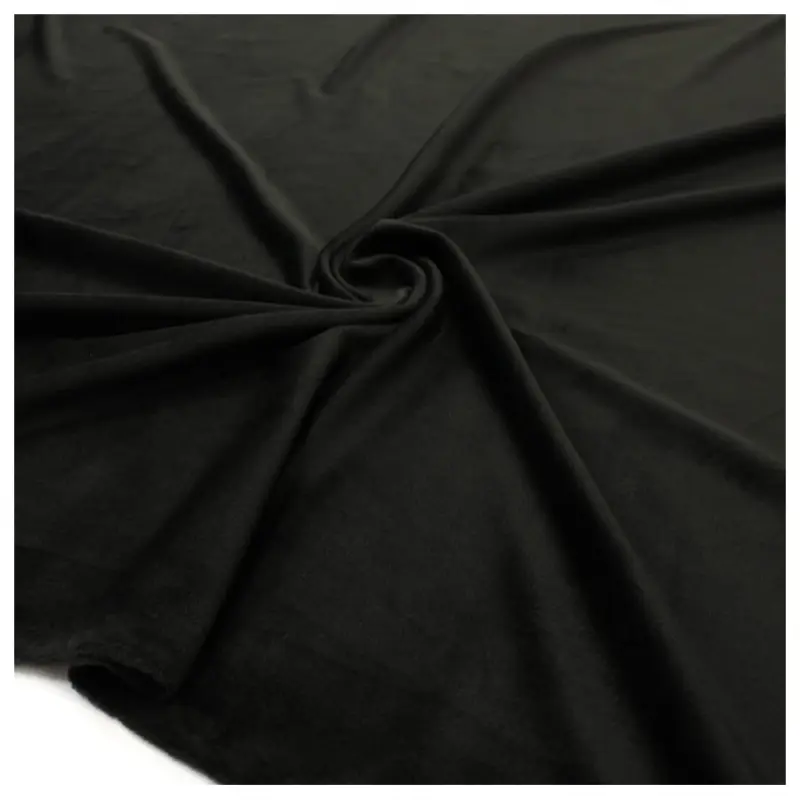 welur_soft_czarny_4_MINI_2.JPG