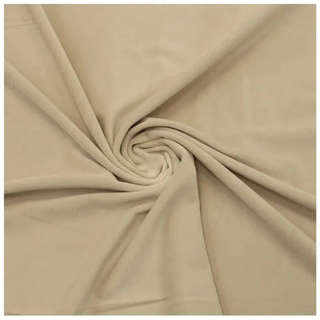 welur_soft_bezowy_3_MINI_2.JPG