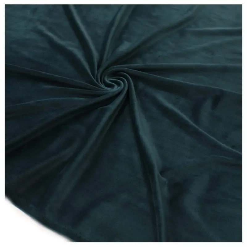 welur_soft_ciemny_lazur_4_MINI_2.JPG