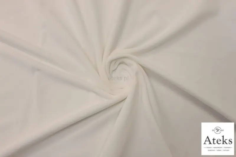 welur_soft_bialy_cieply_3.JPG