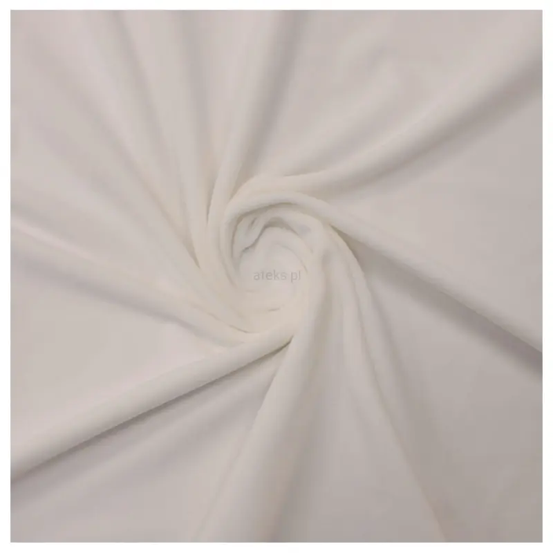 welur_soft_bialy_cieply_3_MINI_2.JPG