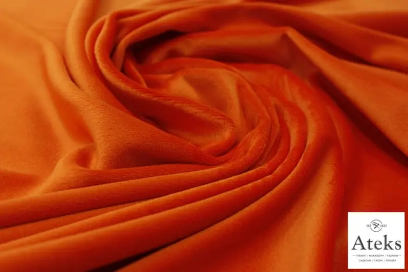 welur_soft_pomaranczowy_2.JPG