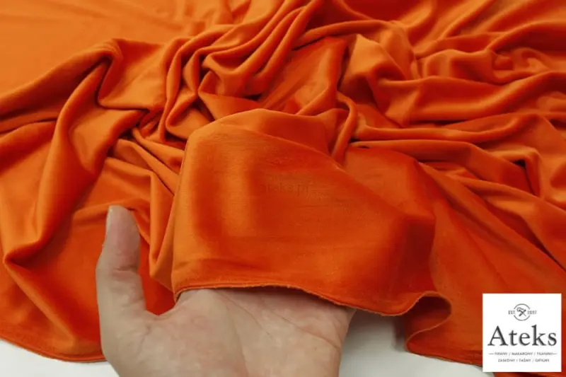 welur_soft_pomaranczowy_6.JPG