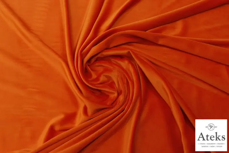 welur_soft_pomaranczowy_1.JPG