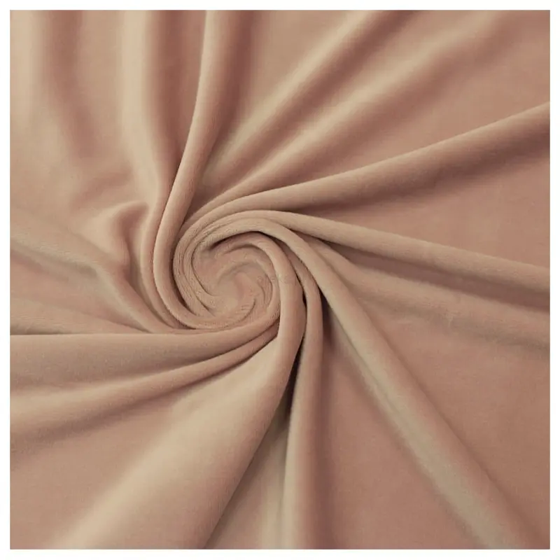 welur_soft_pudrowy_roz_3_MINI_2.JPG