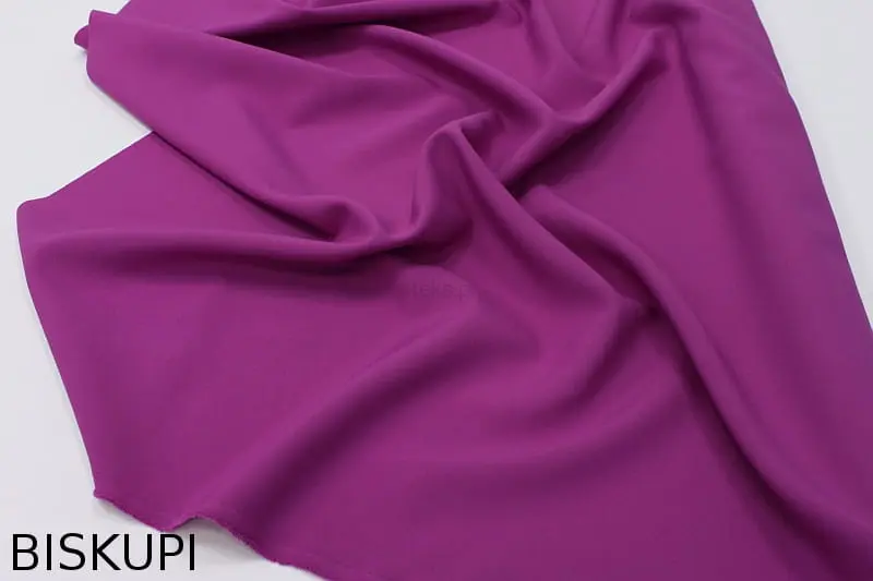 biskupi.JPG