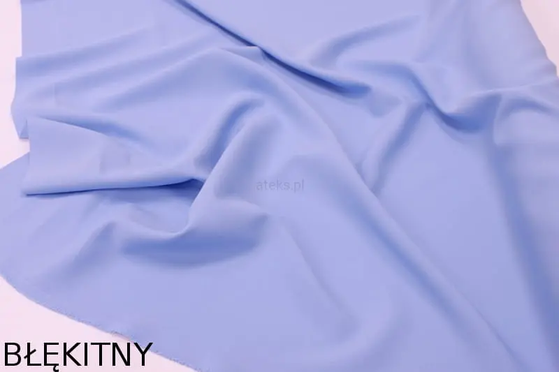 błękitny.JPG