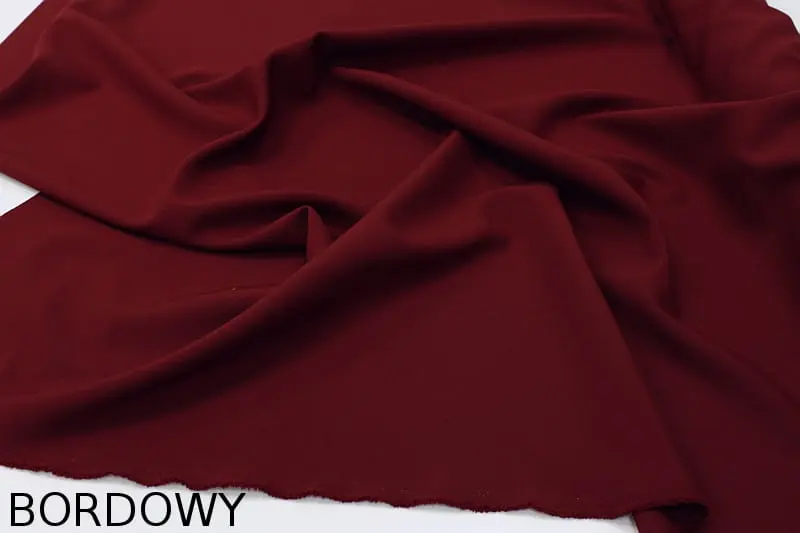 bordowy.JPG