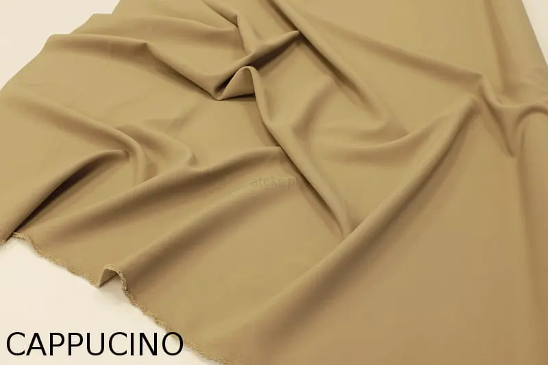 cappucino.JPG