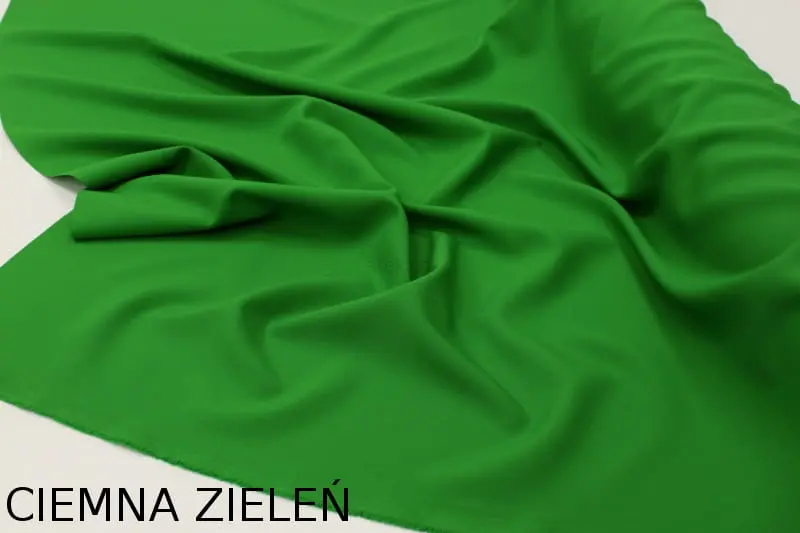 ciemna zieleń.JPG
