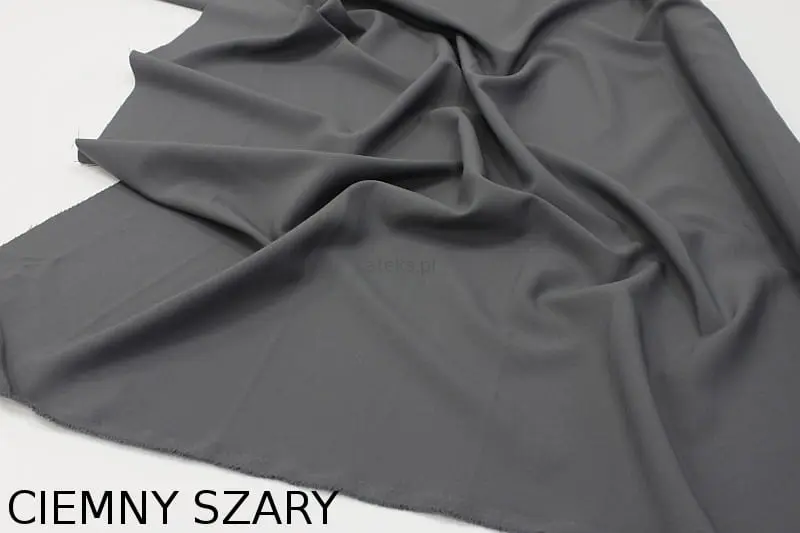 ciemny szary.JPG