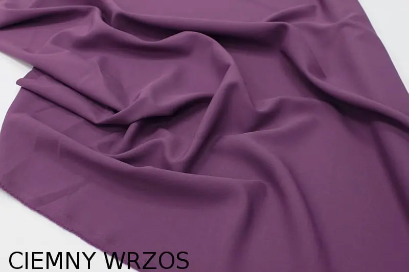 ciemny wrzos.JPG