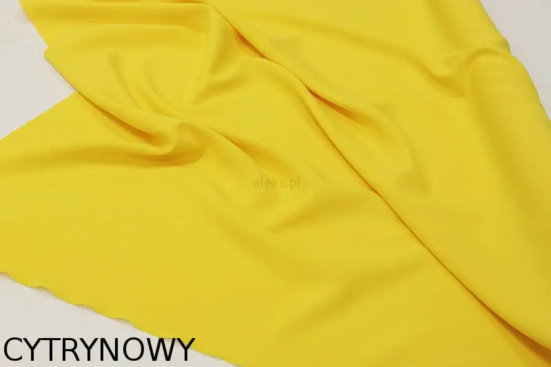 cytrynowy.JPG