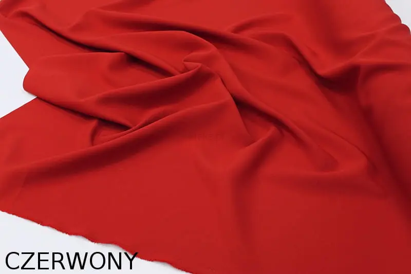 czerwony.JPG