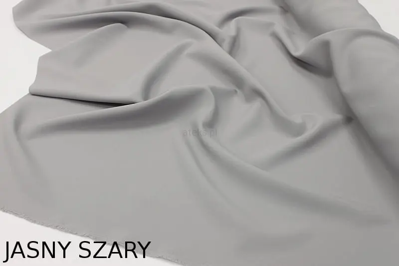jasny szary.JPG