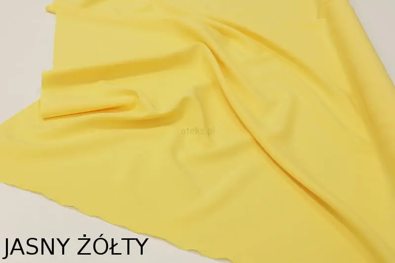 jasny żółty.JPG