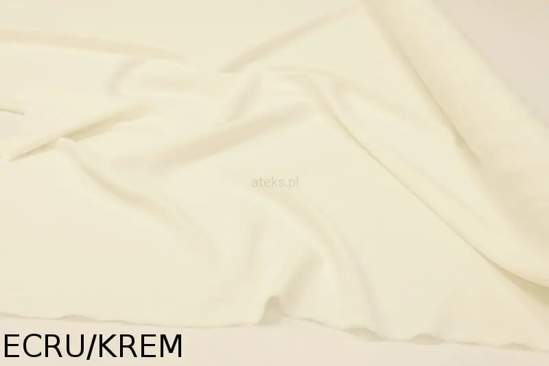 krem.JPG