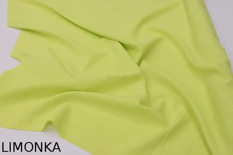 limonka.JPG