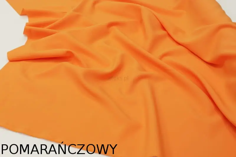 oranż.JPG