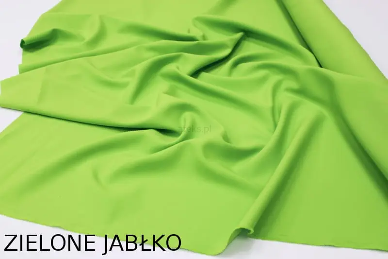 zielone jabłko.JPG